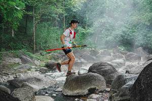 BIB: 
                            <button type="button" onclick="openModal(25109636)" class="btn btn-primary btn-sm float-right btn-popup" data-toggle="modal" data-target=".modal-high-quality">
                        <i class="fas fa-shopping-cart"></i> Add to Cart
                    </button>
                                            <button type="button" onclick="isThisMe(25109636, true)" class="btn btn-success btn-sm float-right btn-popup btn-isme hidden" data-toggle="tooltip" data-placement="bottom" title="นี่คือรูปของคุณใช่ไหม คลิกที่นี่เพื่อเอาเข้าอัลบั้ม">
                        <i class="fas fa-plus"></i> Add to album
                    </button>
                    <button type="button" onclick="isThisMe(25109636, false)" class="btn btn-warning btn-sm float-right btn-popup btn-isnotme hidden">
                        <i class="fas fa-ban"></i> Remove from album
                    </button>